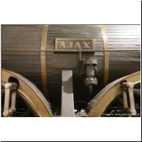 2025-11-20 TMW Modell Ajax 05.JPG